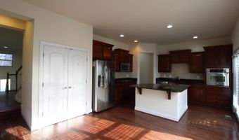 43360 OLD RYAN Rd, Ashburn, VA 20148