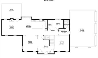 324 Old Harvard Rd, Boxborough, MA 01719