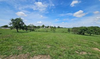 601 3rd, Axtell, KS 66403