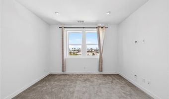 1615 W Bushell St, Anaheim, CA 92805