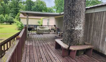 475 ROEBUCK Lndg, Akron, AL 35441
