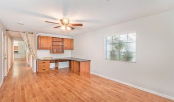 992 Leadville Meadows Dr, Henderson, NV 89052