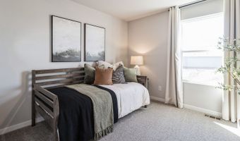 3228 12TH Ave SW, Altoona, IA 50009