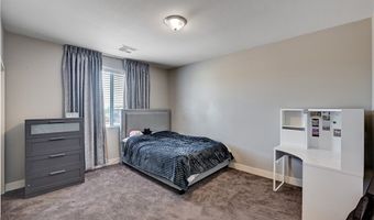 7572 Mount Spokane Ct, Las Vegas, NV 89113