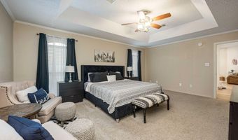 2639 Oakmont Dr, Alamogordo, NM 88310