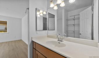505 San Pasqual Vly 183, Escondido, CA 92027