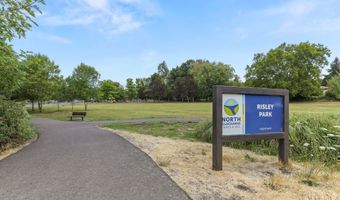 2606 SE RISLEY Ave, Milwaukie, OR 97267