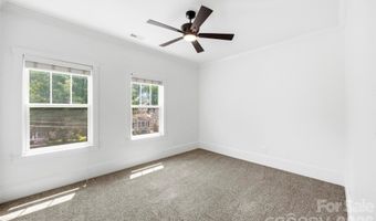 1837 Umstead St, Charlotte, NC 28205