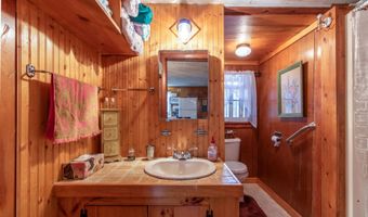 1143 Lakeshore Dr, Brighton, VT 05846