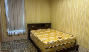 124 W Miller St, Alpena, MI 49707