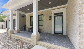 685 Raymond Rd, Arapahoe, NC 28510