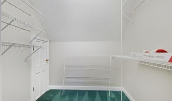 1594 Carroll Store Rd, Autryville, NC 28318