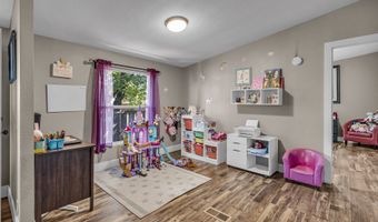 14952 S BLUE VISTA Dr, Oregon City, OR 97045