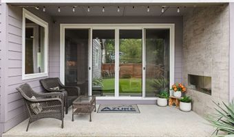 13103 183rd Avenue E Bonney Lake WA 98391, Bonney Lake, WA 98391