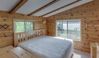5309 Howard Lake Rd NW, Akeley, MN 56433