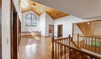 21580 Moonlight Bay Rd, Abingdon, VA 24211