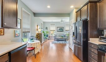 87 EMILYS PINTAIL Dr, Bridgeville, DE 19933