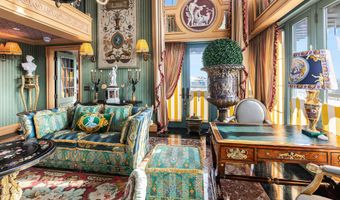 414 S Main St 10, Ann Arbor, MI 48104