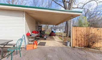 196 Pierce Rd, Beech Bluff, TN 38313