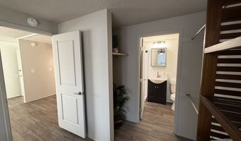 79-7261 NAHENAHE Loop 112, Kailua Kona, HI 96740