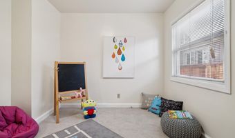 114 Santa Clara Ave, Alameda, CA 94501