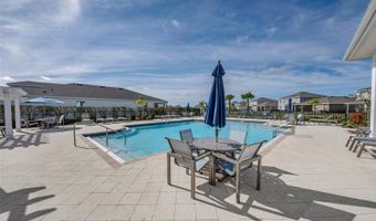 108 BRIGHT IBIS Ave, Apollo Beach, FL 33572