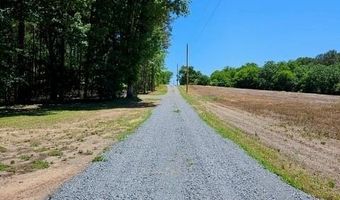Millingport Road 1, Albemarle, NC 28001
