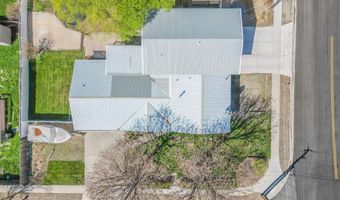 506 S 330 E, American Fork, UT 84003