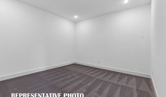 967 Coreopsis Dr, Allen, TX 75013