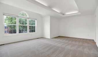 2205 DEADORA Dr, Bel Air, MD 21015