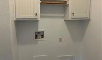 3909 Reche Rd 118, Fallbrook, CA 92028