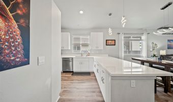 91-1775 Kohanahana Loop, Ewa Beach, HI 96706