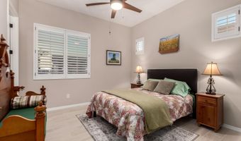31609 N 41ST Pl, Cave Creek, AZ 85331