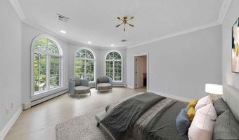 5 Ellens Way, Alpine, NJ 07620