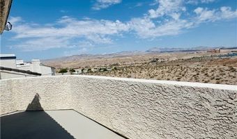 2022 Merrill Ln 9A, Bullhead City, AZ 86442