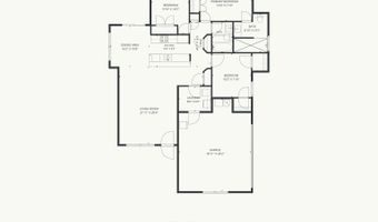 819 Baker St, Baldwin City, KS 66006
