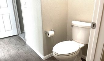10001 Peace Way 1327, Las Vegas, NV 89147
