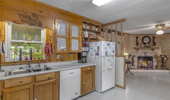 137 Selwyn Dr, Anderson, SC 29625