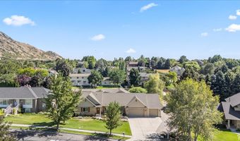 1048 E Vlg, Alpine, UT 84004