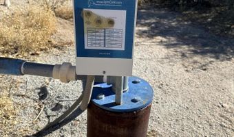 Geneva Heights With Well, Mountain Center, CA 92561