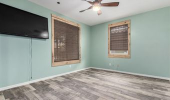 1822 N 214TH Ln, Buckeye, AZ 85396