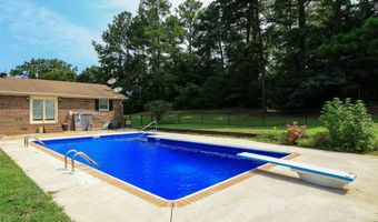92 KONA Ln, Alexandria, AL 36250