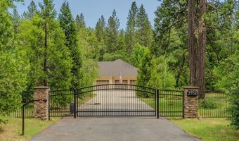 2705 Pine Dr, Arnold, CA 95223