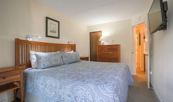 455 VILLAGE Rd 102, Breckenridge, CO 80424