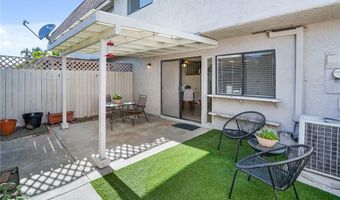 2155 W Banbury Cir, Anaheim, CA 92804