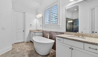 12895 Cogburn Overlook, Alpharetta, GA 30004