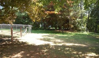 109 Suffolk Dr, North Kingstown, RI 02852