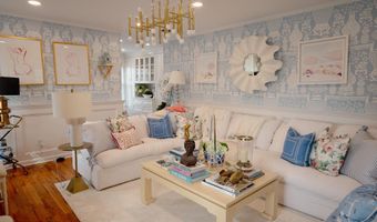 21 Mount St B-3, Bay Head, NJ 08742