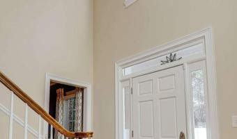 150 Walton Creek Rd, Athens, GA 30607