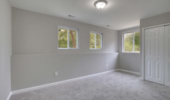 1262 GREEN HOLLY Dr, Annapolis, MD 21409